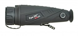 Infiray XEye E6 Pro V3 (2)